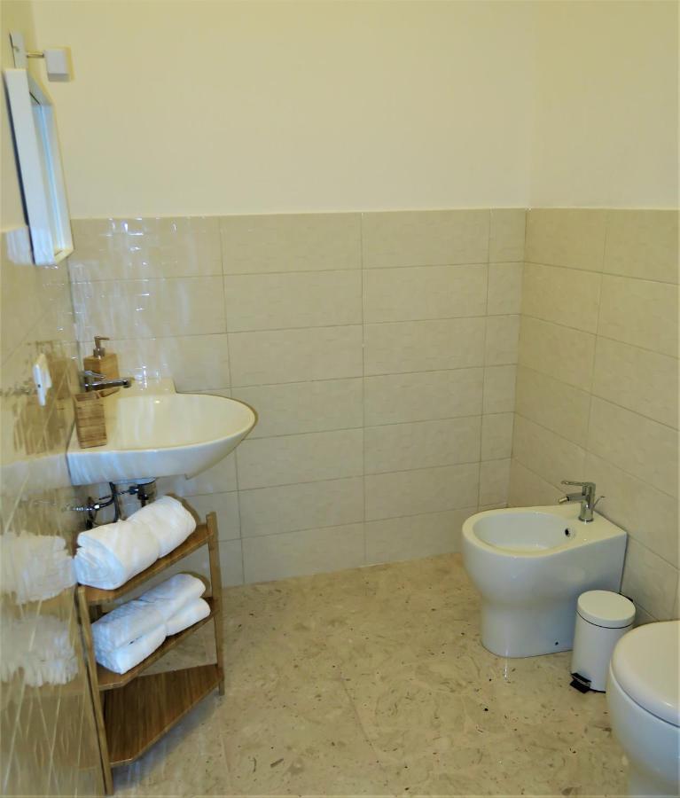 Bed & Breakfast Mokarta *