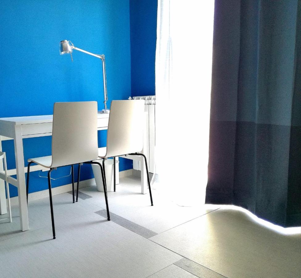 Bed & Breakfast Mokarta *