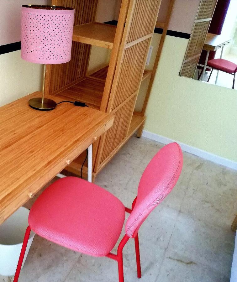 Bed & Breakfast Mokarta