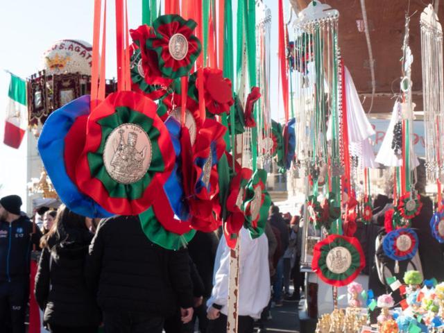 Mokarta