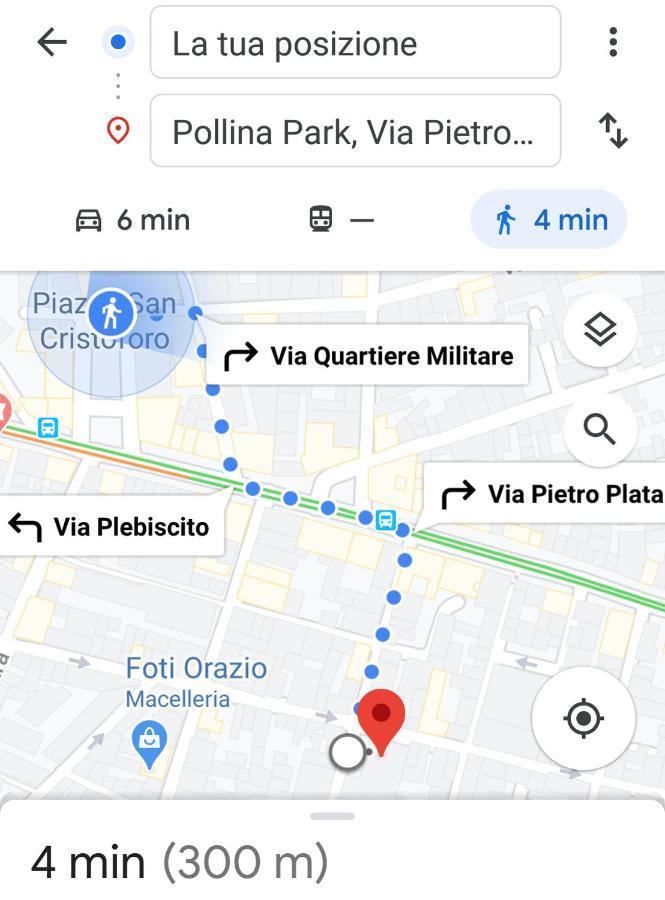 Mokarta *